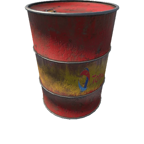 Barrel_1 (4)